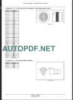 D140B SERVICE MANUAL