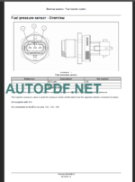 F2CFA614B E019-F2CFA614C E019 SERVICE MANUAL