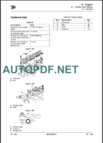 48Z-1 51R-1 SERVICE MANUAL