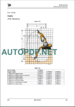 JS300-JS330-JS360-JS370 SERVICE MANUAL