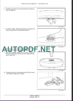 1150L SERVICE MANUAL