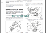 SK35SR-5 Tier 4 OPERATOR'S MANUAL