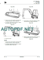 48Z-1 51R-1 SERVICE MANUAL