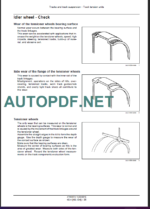 1150L SERVICE MANUAL