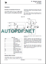 48Z-1 51R-1 SERVICE MANUAL