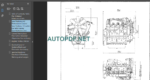 D1102-B-D1302-B-D1402-B-V1592-B-V1902-B SERVICE MANUAL