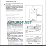 E385C MANUALE DELLE RIPARAZIONI