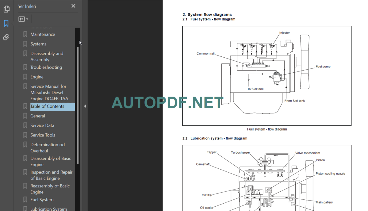 E135B TIER3 SERVICE MANUAL