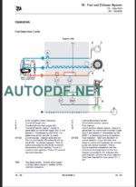 JS145W-JS160W-JS175W SERVICE MANUAL