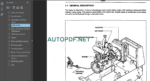 LW90 SERVICE MANUAL