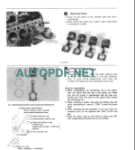 D1102-B-D1302-B-D1402-B-V1592-B-V1902-B SERVICE MANUAL