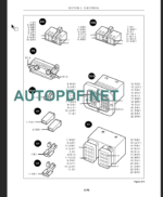 LB75 SERVICE MANUAL