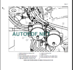 W190B TIER3 SERVICE MANUAL