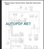 E57C SERVICE MANUAL