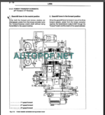 LW90 SERVICE MANUAL