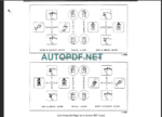 K907C-K907LC OPERATOR'S MANUAL