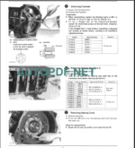 D1102-B-D1302-B-D1402-B-V1592-B-V1902-B SERVICE MANUAL