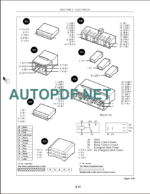 LB75 SERVICE MANUAL