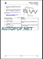 WMT380-WMT430 SERVICE MANUAL