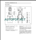 EC450 TECHNICAL HANDBOOK