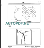 LW90 SERVICE MANUAL