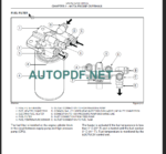 667TA-EEG-EEC-EBF-EED-EBJ-EDJ REPAIR MANUAL