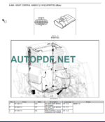 L234-C234-C238 SERVICE MANUAL