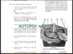 755-755a-755b SERVICE MANUAL