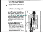 LM840-LM850-LM860 SERVICE MANUAL