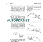 K905-K905LC OPERATORS MANUAL