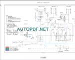 L230-C238 SERVICE MANUAL