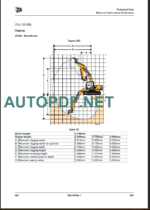 JS100 SERVICE MANUAL