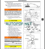 SK210LC-6E-SK250LC-6E OPERATORS MANUAL