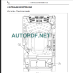 SK170-9 Nivel 4 MANUAL DEL OPERADOR