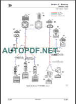 JS130W-JS145W-JS160W-JS175W SERVICE MANUAL