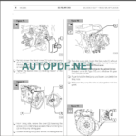 445M2-445TM2-668TM2 SERVICE MANUAL