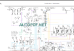 W270D-W300D TIER2 SERVICE MANUAL