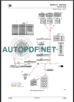 JS130W-JS145W-JS160W-JS175W SERVICE MANUAL