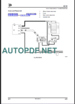 Load Control Systems Service Manual