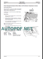 ROBOT 160-170-180T SERVICE MANUAL