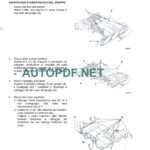 E485 TIER3 MANUALE DELLE RIPARAZIONI