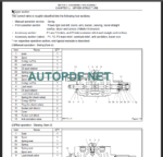 E30BSR-E35BSR TIER 4 SERVICE MANUAL