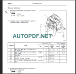 E485 TIER3 MANUALE DELLE RIPARAZIONI