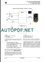 JZ140 [T4i]-JZ141 [T4F] SERVICE MANUAL