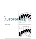 LW 80B SERVICE MANUAL