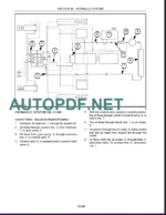 LS160-LS170 REPAIR MANUAL