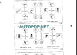 K907 II-K907LC II OPERATOR'S MANUAL