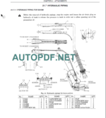 EH15 SHOP MANUAL