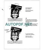 LW80 SERVICE MANUAL