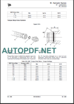 JZ140 [T4i]-JZ141 [T4F] SERVICE MANUAL